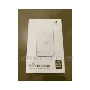 Ubiquiti Unifi Ac Mesh Pro-Ubiquiti Outdoor Access Point