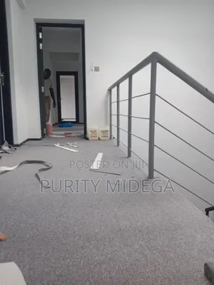 Dark Grey/Light Grey Wall to Wall All Available