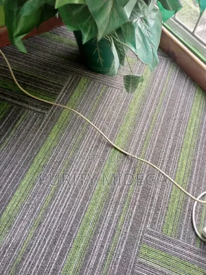 Carpet Tiles(Heavy Duty)