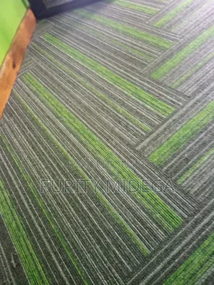 Quality Non Slip Floor Tiles Carpets