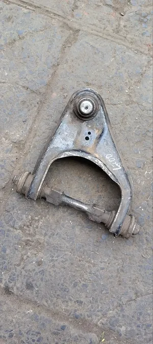 Upper Control Arms L200 Old Model.