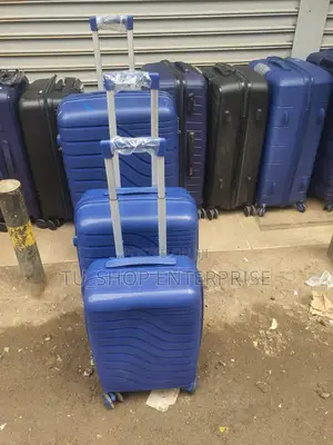 SUITCASE##SUITCASE!!3 in 1.Laxaurios Bag