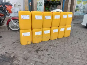 Sika Latex Bonding Agent 5l And 25l