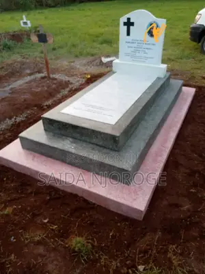 Terrazzo and Granite Construction