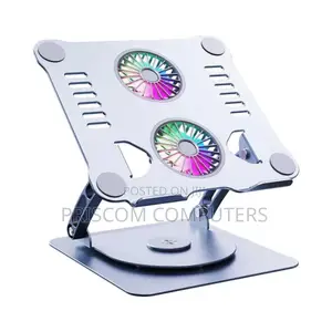 Portable Adjustable Stand For Laptop, Tablet,Macbook Pro Air