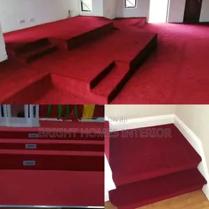 Best Office Floor Carpet Church Floor Carpet Church Carpets
