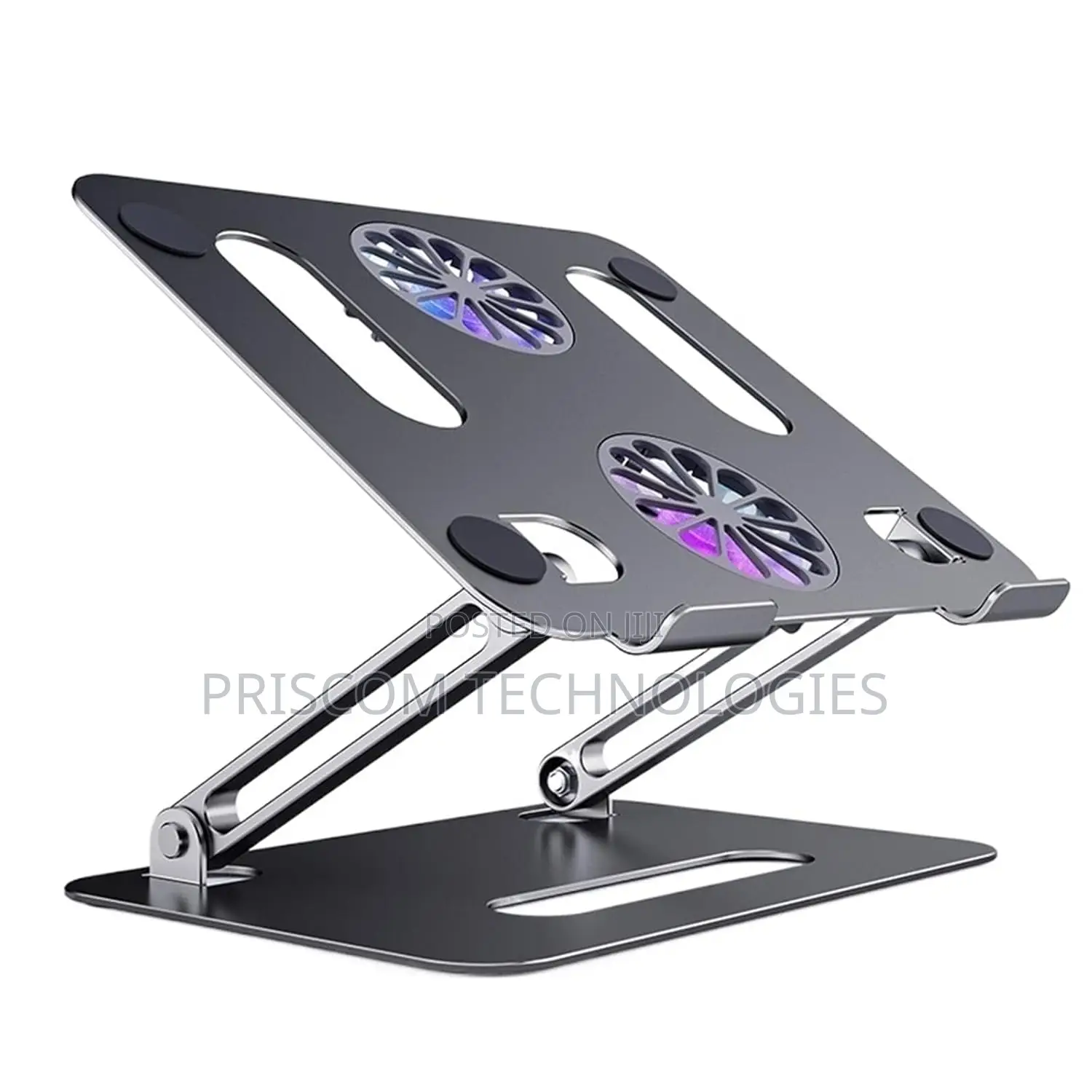 Portable Adjustable Stand For Laptop, Tablet,Macbook Pro Air