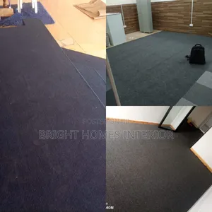 House Floor Carpet House Floor Carpet Grey Carpet