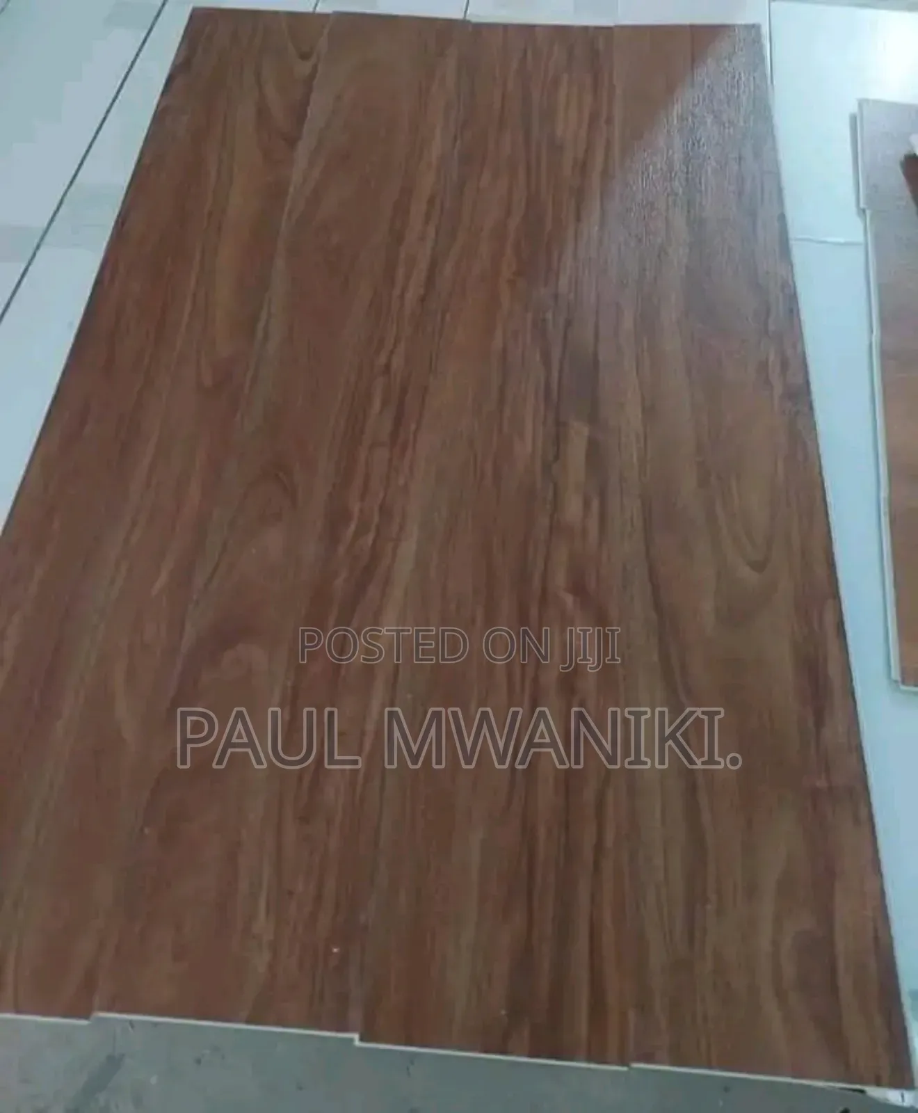 Top Quality Spc Flooring Planks
