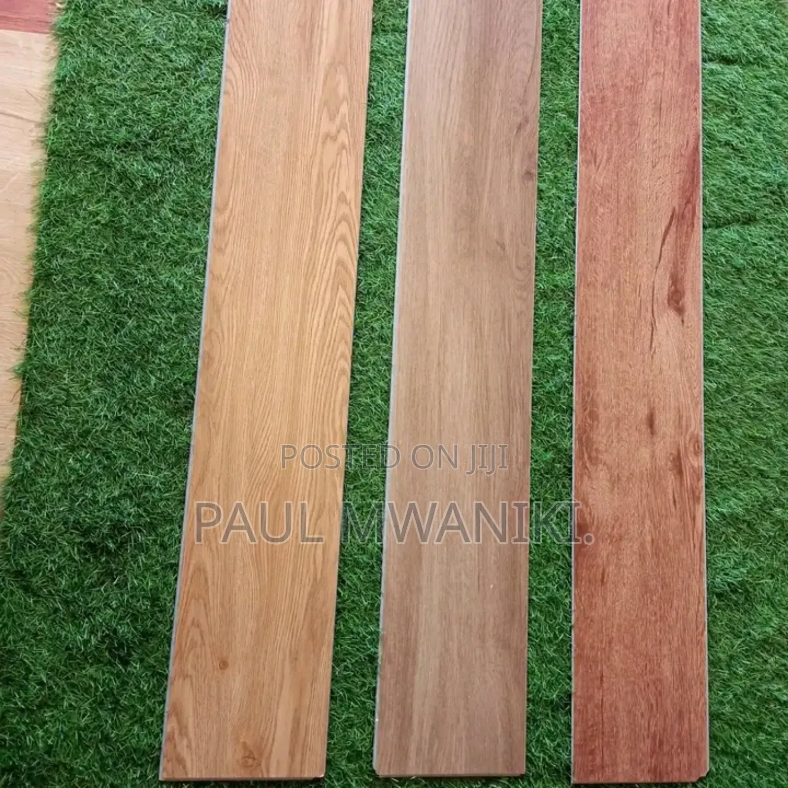 Top Quality Spc Flooring Planks