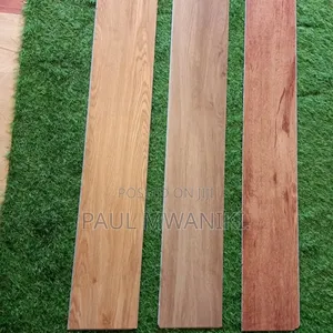 Top Quality Spc Flooring Planks
