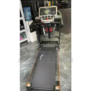 Supper Electric. Treadmill, Treadmills
