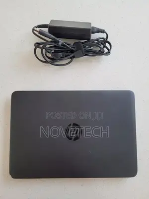 Laptop HP EliteBook 820 G2 8GB Intel Core I7 HDD 500GB