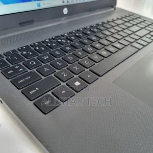Laptop HP 250 G7 4GB Intel Core I3 SSD 256GB