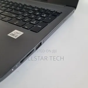 Laptop HP 250 G7 4GB Intel Core I3 SSD 256GB