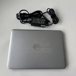 Laptop HP EliteBook 820 G4 16GB Intel Core I7 SSD 256GB