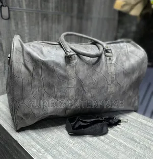 Travel -Duffle Bags KSH 1500