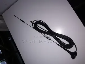 ACCESS POINT /Router Outdoor Antenna With SMA CONNECTOR