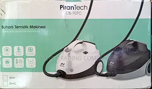 Steam Cleaning Machine Commercial Multipurpose Services