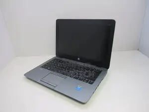Laptop HP EliteBook 820 G2 8GB Intel Core I5 HDD 500GB