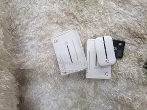 QUALITY OLAX Mifi,MT10 4G Lte Restocked