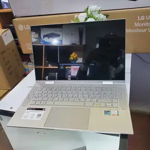 Laptop HP Envy 15 16GB Intel Core I5 SSD 512GB