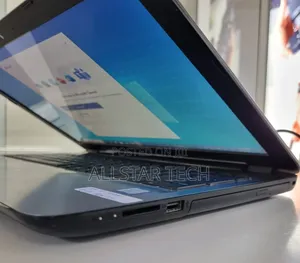 Laptop HP 8GB Intel Core I7 HDD 1T