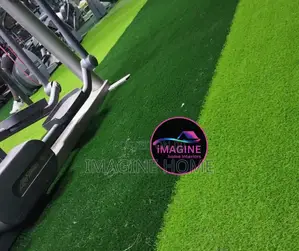 Artificial Turf Green Grass Carpet Decor