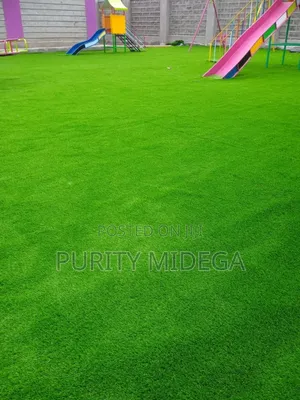 Green Grass Carpets/Artificial Grass Carpets