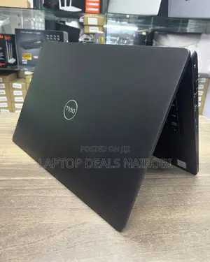 Laptop Dell Latitude E5300 16GB Intel Core I5 SSD 256GB