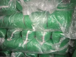 Construction Safety Nets