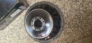 New Professional Naked Speaker
