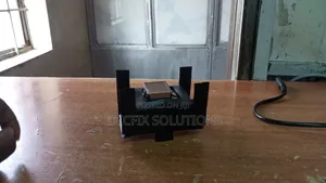 Px660/L850/L805/L8050 Printer Head