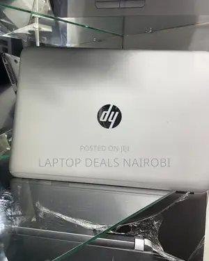 Laptop HP EliteBook 1040 G3 8GB Intel Core I5 SSD 256GB