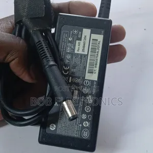 HP Big Pin Charger Offer
