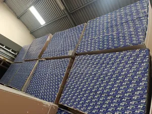 Hada Plasterboard(9mm)