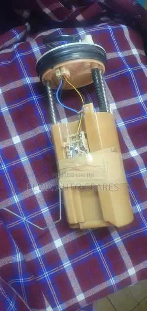 Fuel Pump for Honda Re4 (Cr-V) – Ex Japan – Nairobi CBD