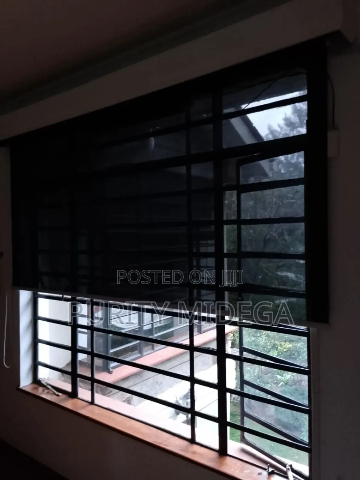 Beatiful Roller Blinds Supply Plus Fixing