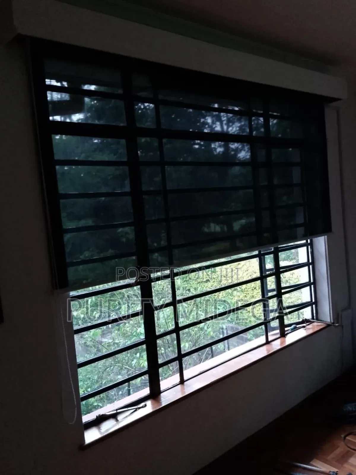 Beatiful Roller Blinds Supply Plus Fixing