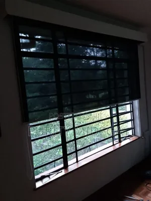Beatiful Roller Blinds Supply Plus Fixing