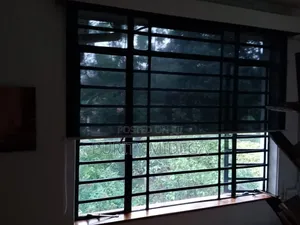 Beatiful Roller Blinds Supply Plus Fixing
