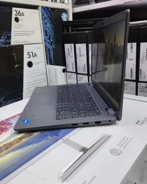 Laptop Dell Latitude 3440 16GB Intel Core I5 SSD 512GB