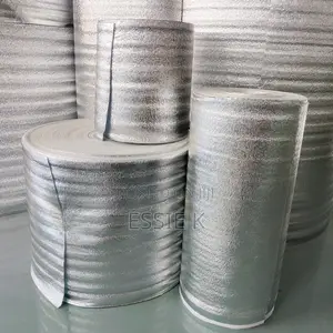 5mm Roof Heat Insulation