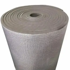 5mm Roof Heat Insulation