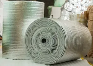 Roof Insulation Rolls/Thermal Heat Insulation