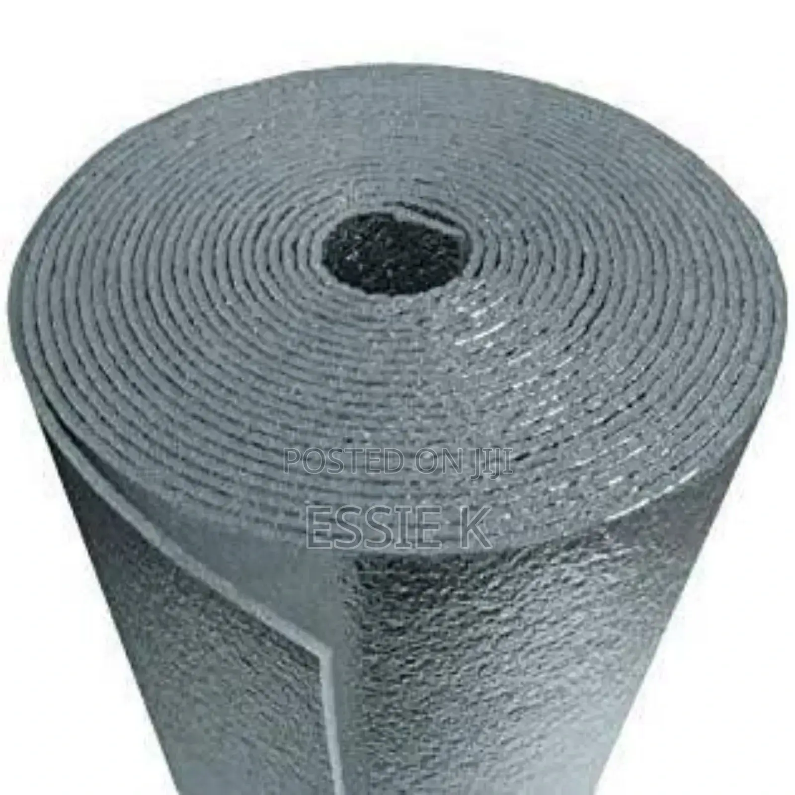High Quality Roofing Thermal Insulator