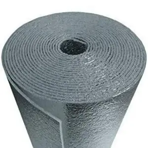 High Quality Roofing Thermal Insulator