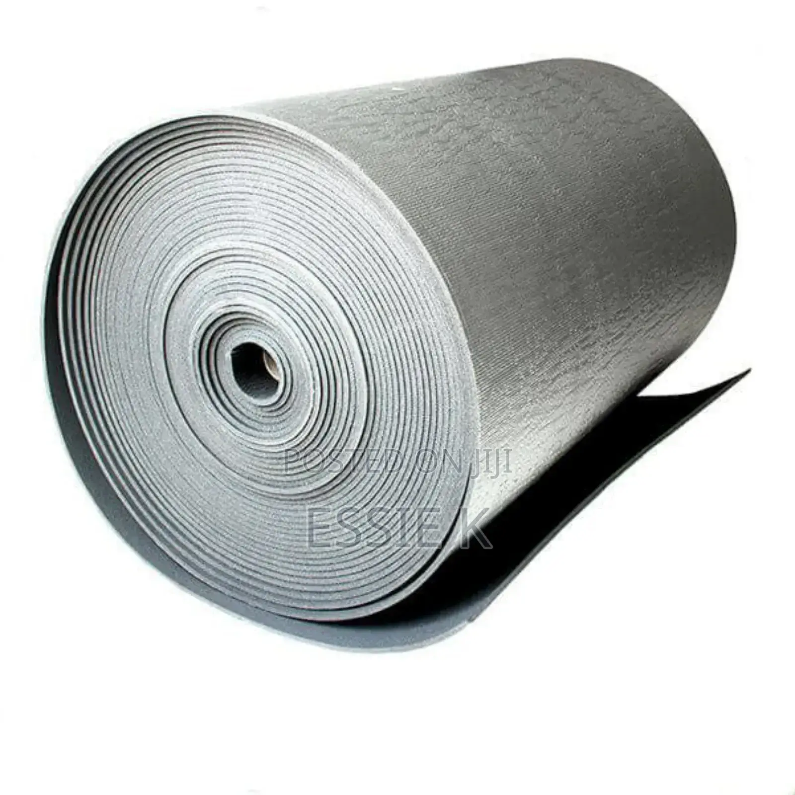 High Quality Roofing Thermal Insulator