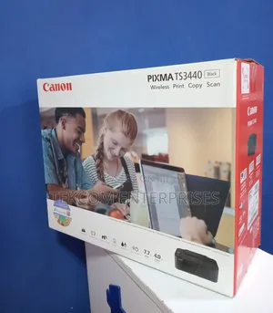 CANON Ts3440 Printer-canon Ts3440 Printer