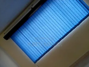 Blinds Blinds Office Curtains